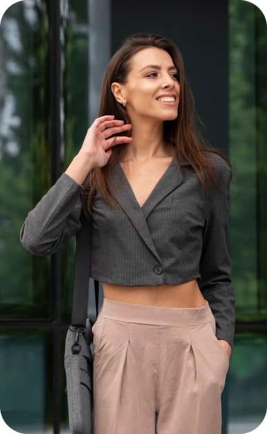 фото работника